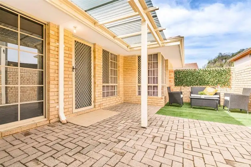 Main view of Homely house listing, 2/61 Dane Street, East Victoria Park WA 6101