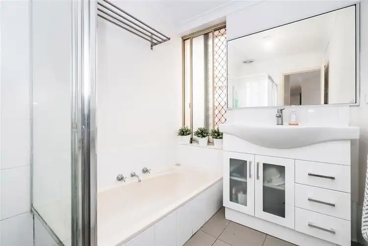 Fifth view of Homely house listing, 2/61 Dane Street, East Victoria Park WA 6101