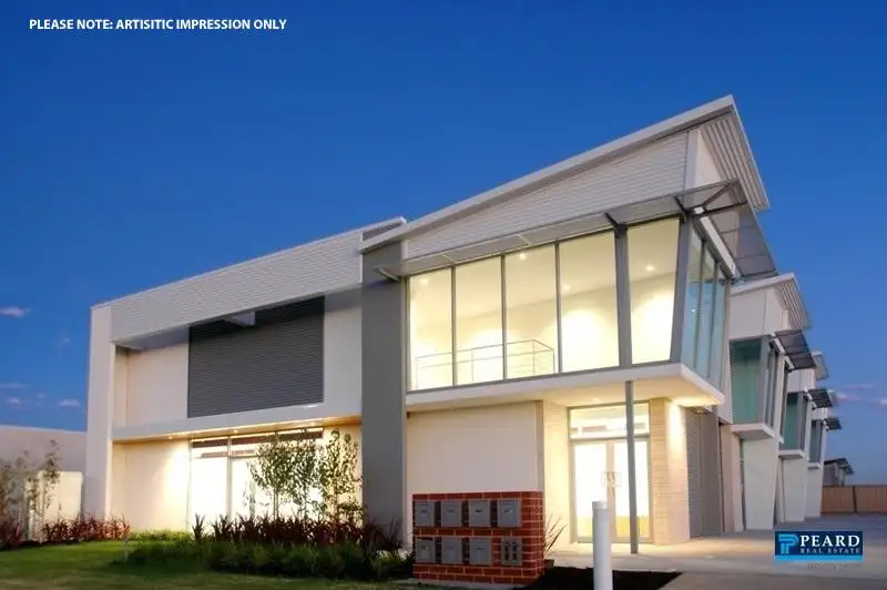 Main view of Homely land listing, 15 Caloundra Road, Clarkson WA 6030