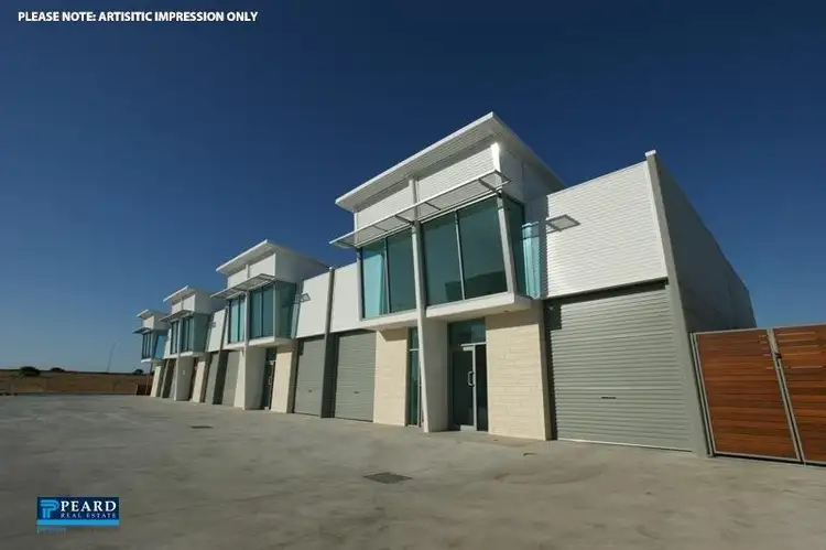 Third view of Homely land listing, 15 Caloundra Road, Clarkson WA 6030