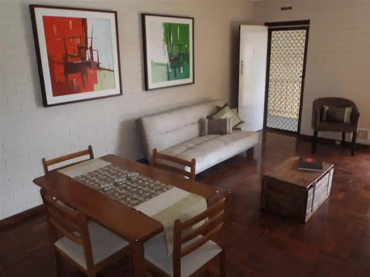 Second view of Homely house listing, 5/851 Canning Highway, Applecross WA 6153