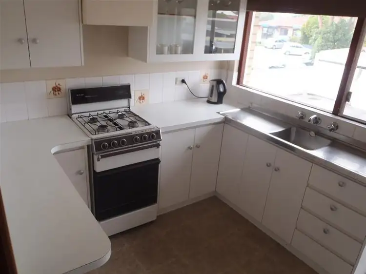 Third view of Homely house listing, 5/851 Canning Highway, Applecross WA 6153