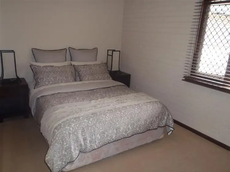 Fourth view of Homely house listing, 5/851 Canning Highway, Applecross WA 6153
