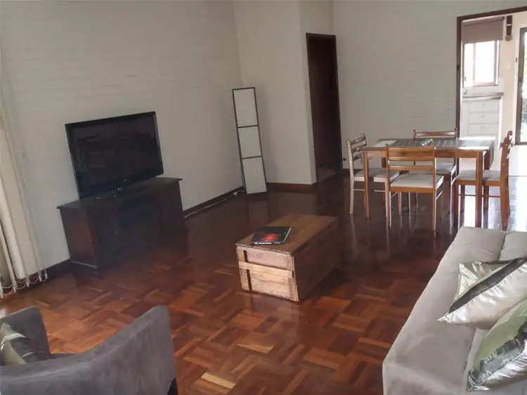 Fifth view of Homely house listing, 5/851 Canning Highway, Applecross WA 6153