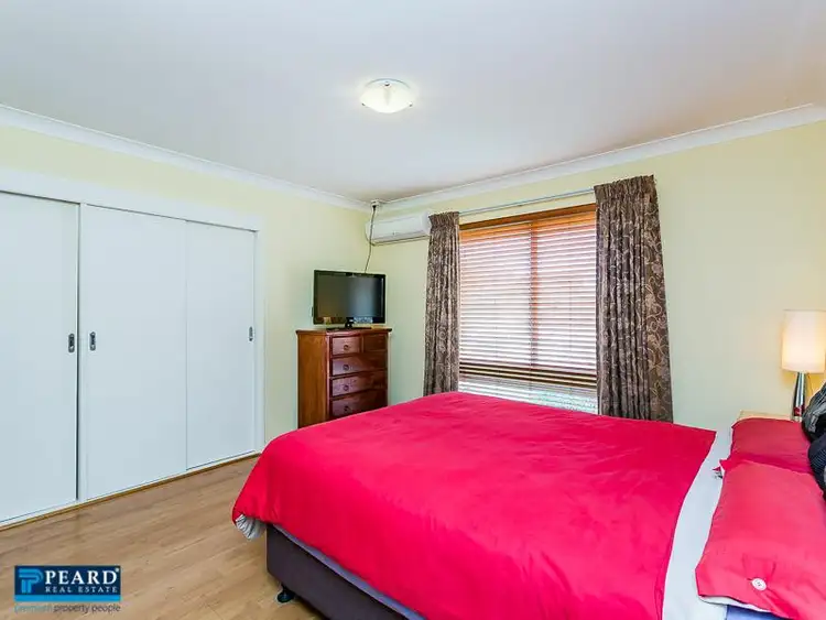 Sixth view of Homely house listing, 9 Sail Terrace, Heathridge WA 6027