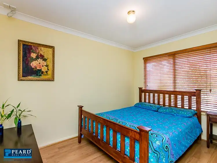 Seventh view of Homely house listing, 9 Sail Terrace, Heathridge WA 6027