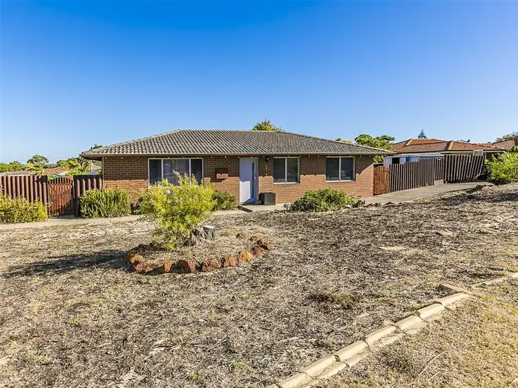 Second view of Homely house listing, 1 Corona Court, Heathridge WA 6027
