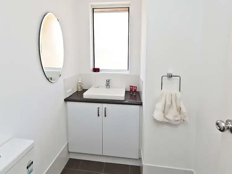 Second view of Homely house listing, 93 Oxley Avenue, Padbury WA 6025
