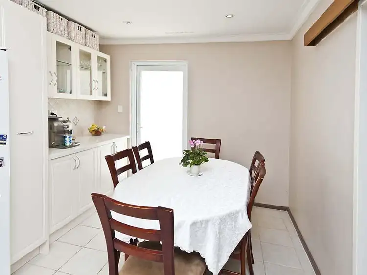 Fifth view of Homely house listing, 93 Oxley Avenue, Padbury WA 6025