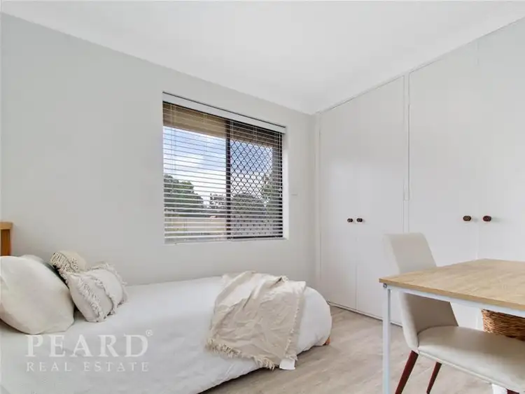 Seventh view of Homely house listing, 4B Colgrave Way, Duncraig WA 6023