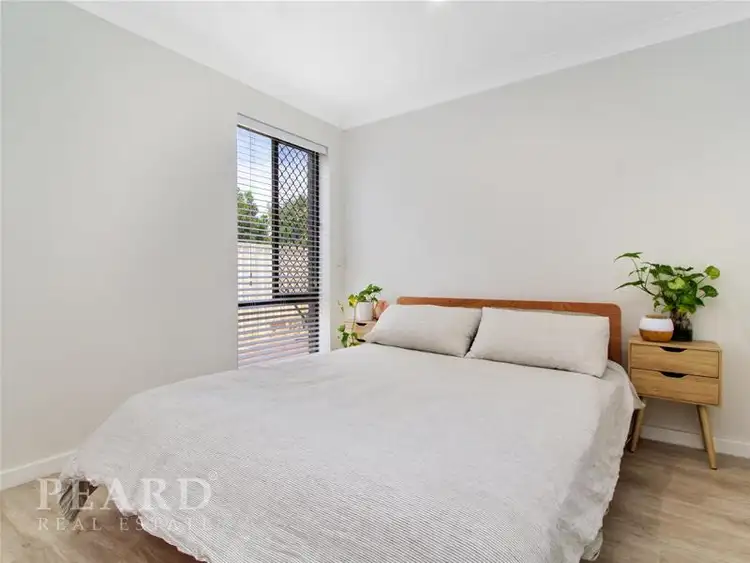 Sixth view of Homely house listing, 4B Colgrave Way, Duncraig WA 6023