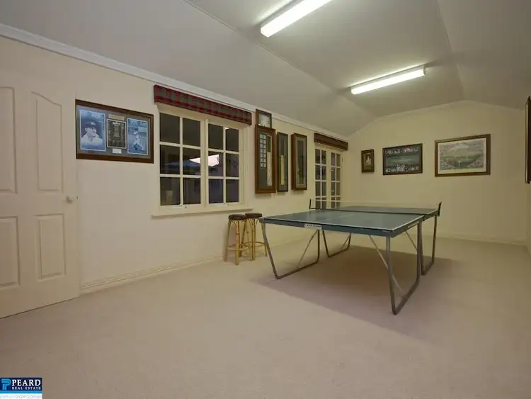 Fourth view of Homely house listing, 19 Cervantes Place, Sorrento WA 6020