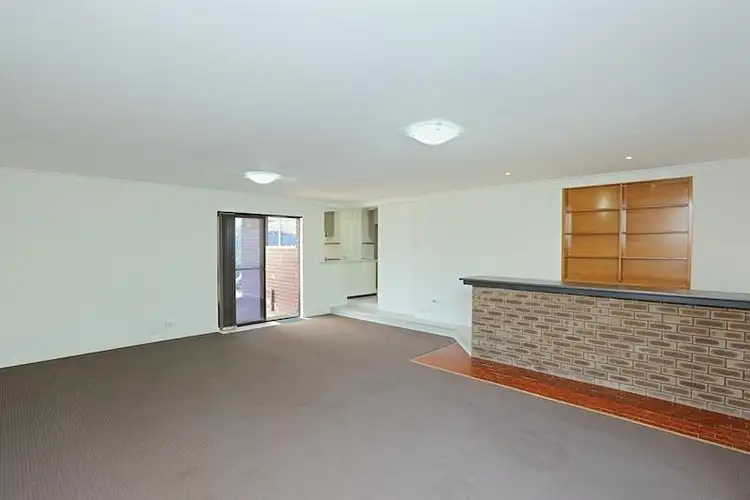 Seventh view of Homely house listing, 66 Cook Avenue, Hillarys WA 6025