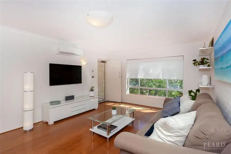 7/9 Ken Street, Wembley Downs WA 6019