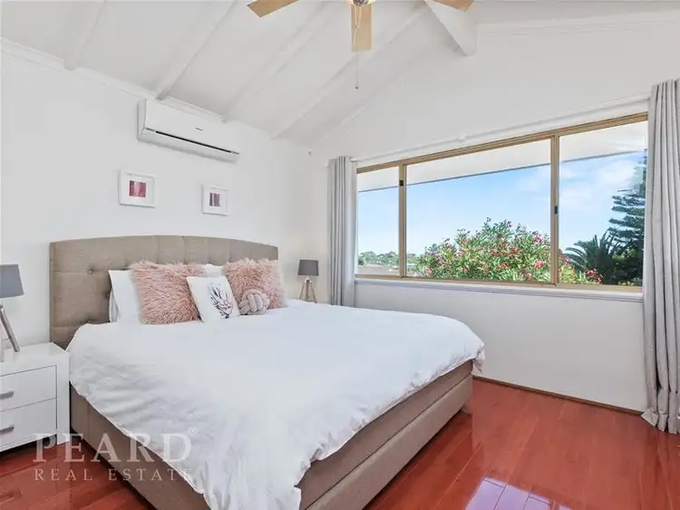 Seventh view of Homely house listing, 1 Mellows Place, Padbury WA 6025