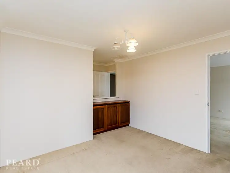 Second view of Homely house listing, 10 Royal Scot Loop, Currambine WA 6028
