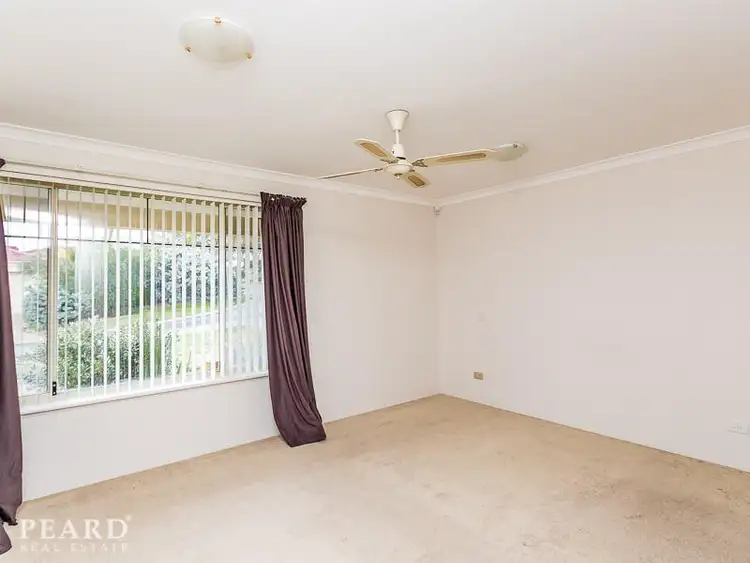 Third view of Homely house listing, 10 Royal Scot Loop, Currambine WA 6028