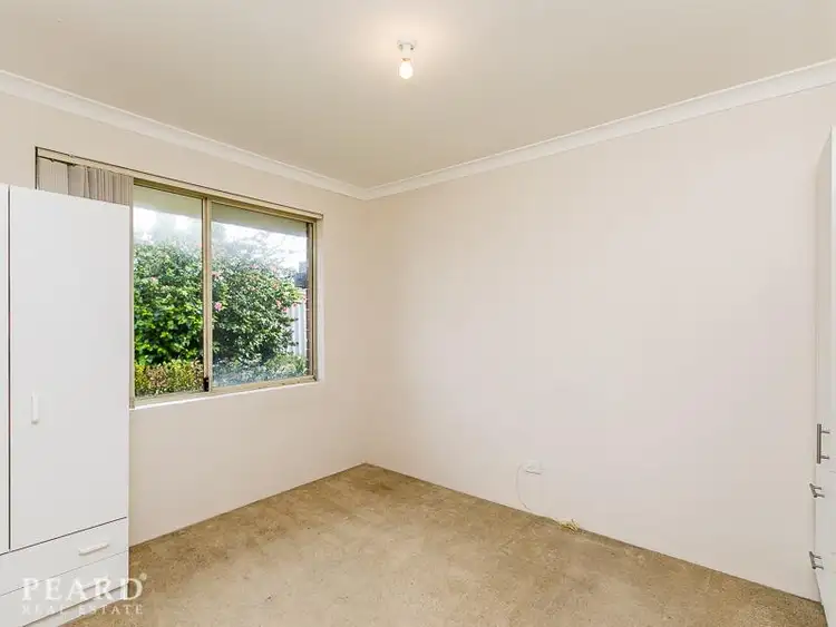 Fourth view of Homely house listing, 10 Royal Scot Loop, Currambine WA 6028