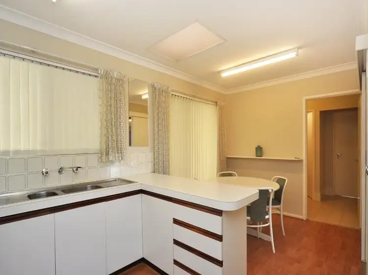 Sixth view of Homely house listing, 40 Nalpa Way, Duncraig WA 6023