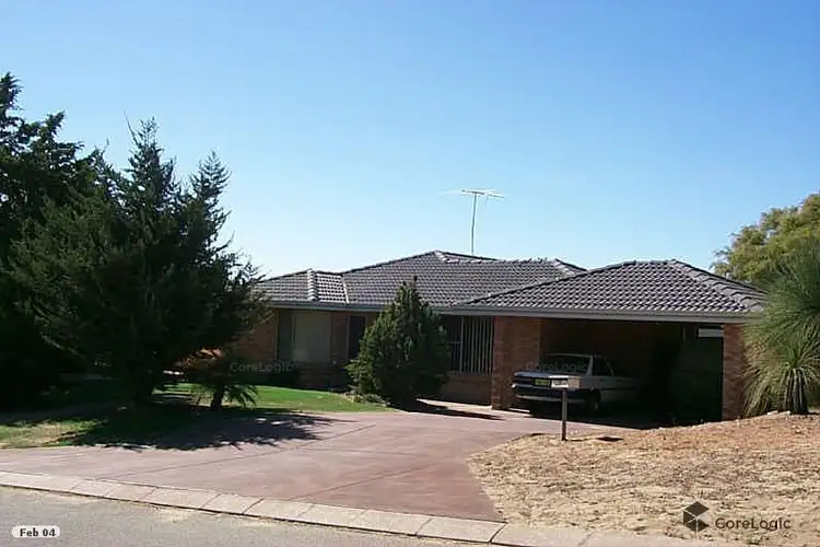 Main view of Homely house listing, 7 Seneca Gardens, Joondalup WA 6027
