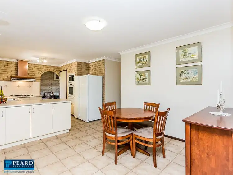Seventh view of Homely house listing, 3 Garnkirk Road, Greenwood WA 6024