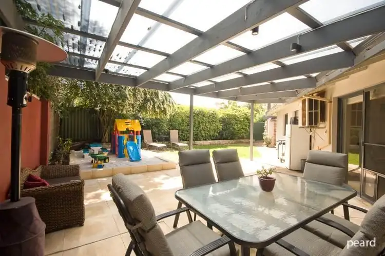 12A Brechin Court, Duncraig WA 6023