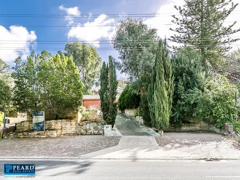 Main view of Homely house listing, 37 Karalundie Way, Mullaloo WA 6027