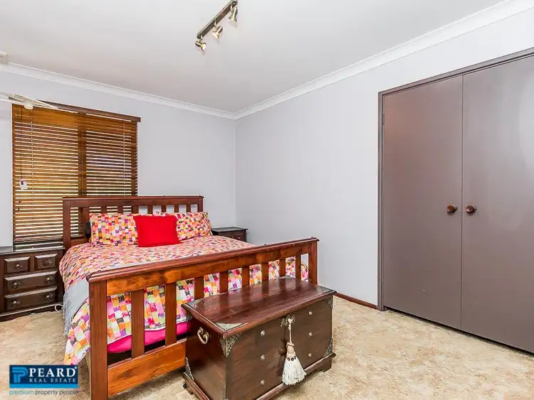 Seventh view of Homely house listing, 37 Karalundie Way, Mullaloo WA 6027