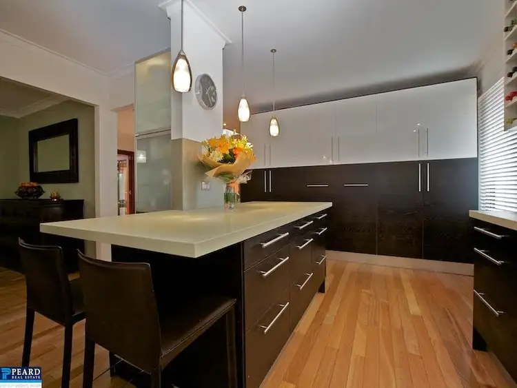 Seventh view of Homely house listing, 12 Strathyre Drive, Duncraig WA 6023