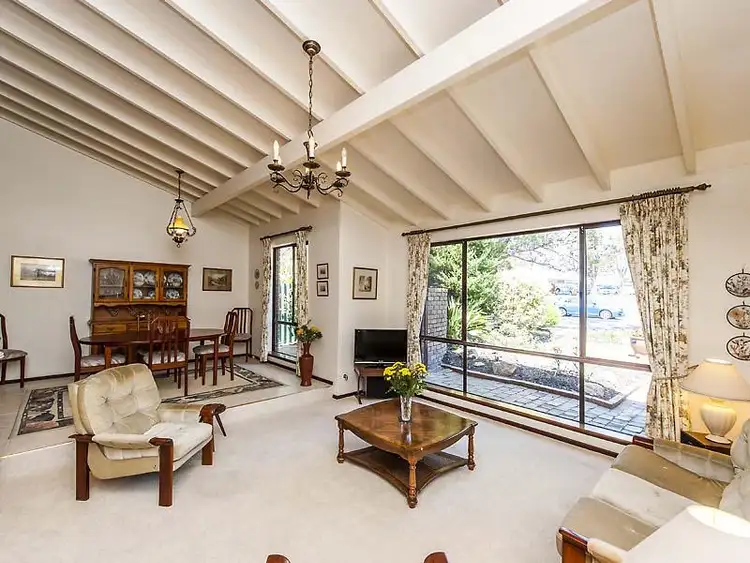 Third view of Homely house listing, 81 Osmaston Road, Carine WA 6020