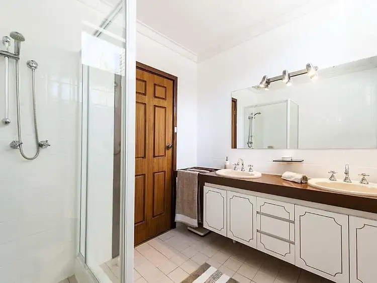 Sixth view of Homely house listing, 81 Osmaston Road, Carine WA 6020