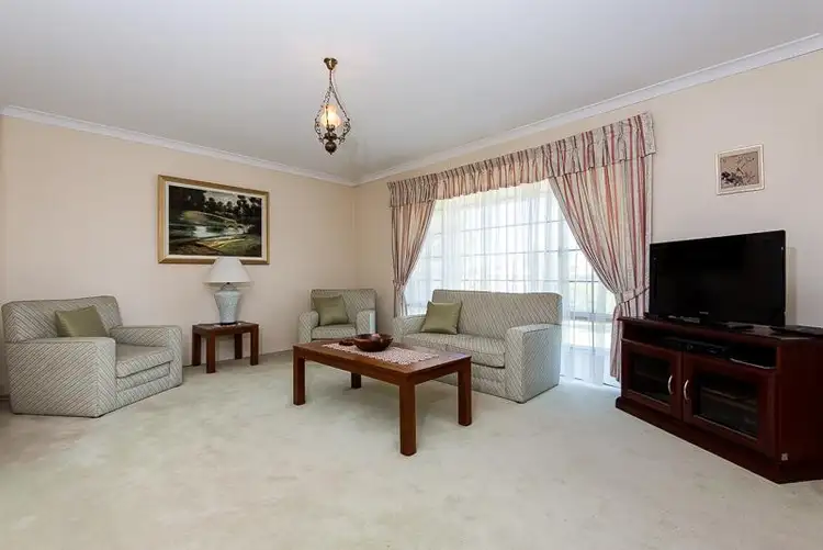 Third view of Homely house listing, 17 Angler Way, Sorrento WA 6020