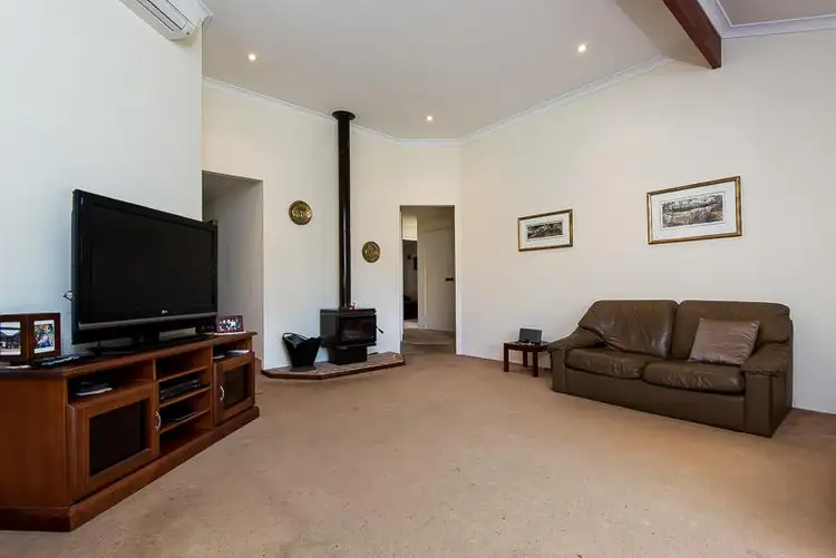 Fifth view of Homely house listing, 17 Angler Way, Sorrento WA 6020
