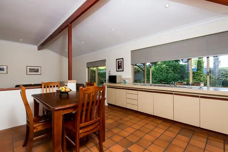 Sixth view of Homely house listing, 17 Angler Way, Sorrento WA 6020
