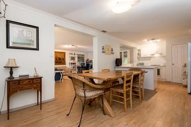 Main view of Homely house listing, 6 Leucosia Court, Heathridge WA 6027