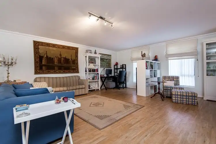 Fifth view of Homely house listing, 6 Leucosia Court, Heathridge WA 6027