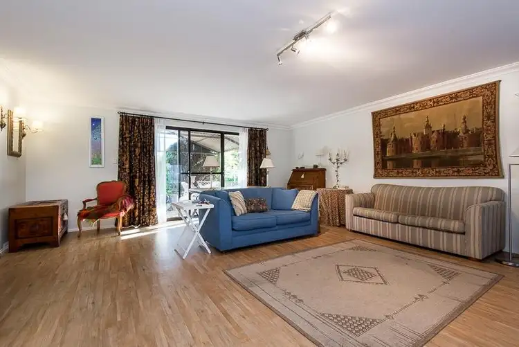 Sixth view of Homely house listing, 6 Leucosia Court, Heathridge WA 6027
