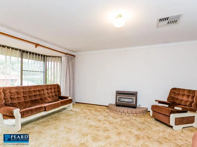Second view of Homely house listing, 28 Guron Road, Duncraig WA 6023