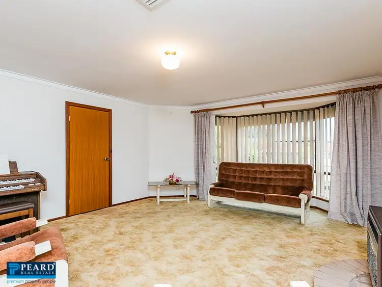 Third view of Homely house listing, 28 Guron Road, Duncraig WA 6023