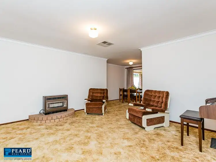 Fourth view of Homely house listing, 28 Guron Road, Duncraig WA 6023