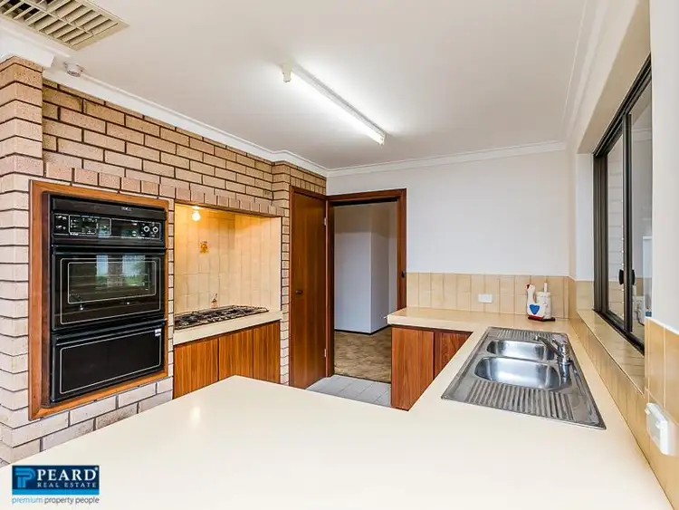 Seventh view of Homely house listing, 28 Guron Road, Duncraig WA 6023