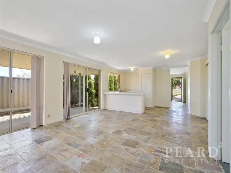62 Otisco Crescent, Joondalup WA 6027