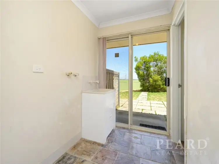 Seventh view of Homely house listing, 62 Otisco Crescent, Joondalup WA 6027