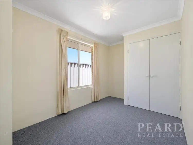 Sixth view of Homely house listing, 62 Otisco Crescent, Joondalup WA 6027