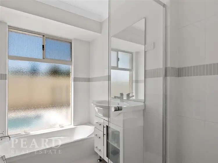 Third view of Homely house listing, 4 Malawi Court, Joondalup WA 6027
