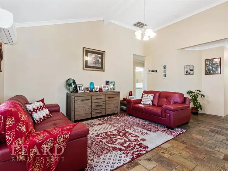 Seventh view of Homely unit listing, 1/22 Ridge Close, Edgewater WA 6027