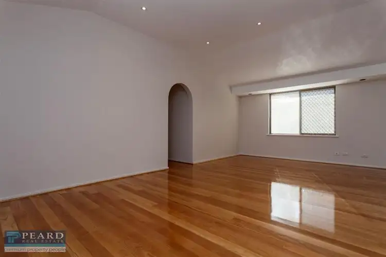 Third view of Homely house listing, 24 Leeway Drive, Ocean Reef WA 6027