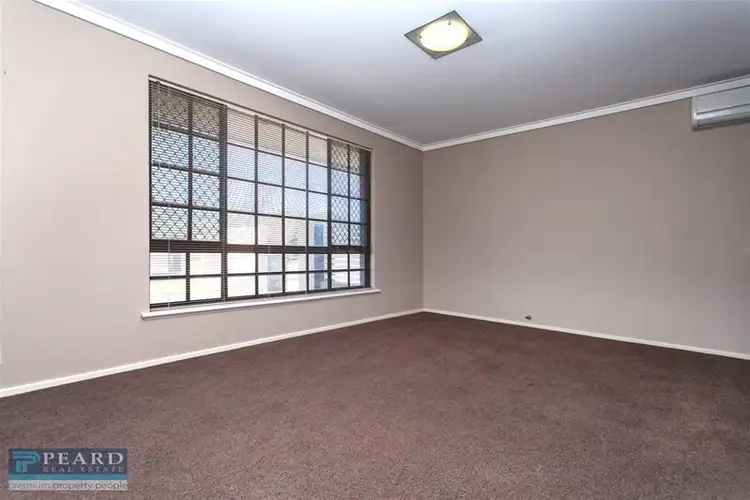 Fifth view of Homely house listing, 24 Leeway Drive, Ocean Reef WA 6027