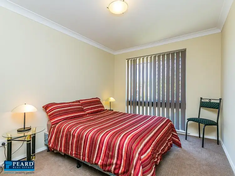 Fourth view of Homely house listing, 30 Littorina Avenue, Heathridge WA 6027