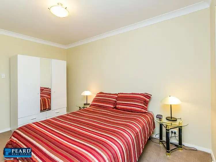 Fifth view of Homely house listing, 30 Littorina Avenue, Heathridge WA 6027